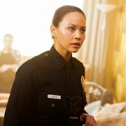 The Rookie - galeria zdjęć - filmweb