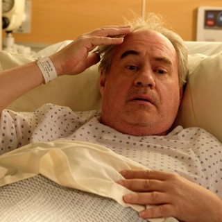 Kevin Scott