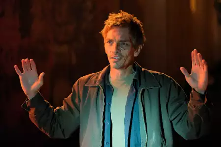 Rekrut - galeria zdjęć - filmweb