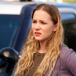 Ellen Dayton