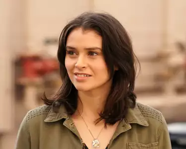 Rekrut - galeria zdjęć - filmweb