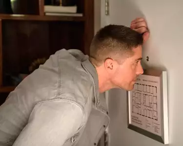 Rekrut - galeria zdjęć - filmweb