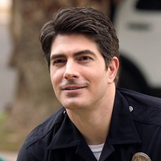 Doug Stanton