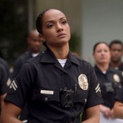 The Rookie - galeria zdjęć - filmweb