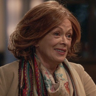 Evelyn Nolan