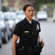 The Rookie - galeria zdjęć - filmweb