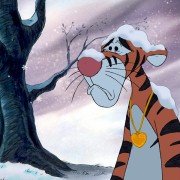 The Tigger Movie - galeria zdjęć - filmweb