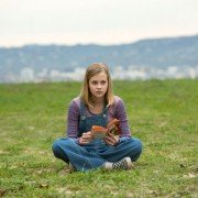 Nice Guys. Równi goście - galeria zdjęć - filmweb