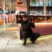 Nice Guys. Równi goście - galeria zdjęć - filmweb