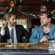 The Nice Guys - galeria zdjęć - filmweb