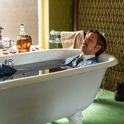 The Nice Guys - galeria zdjęć - filmweb