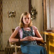 Nice Guys. Równi goście - galeria zdjęć - filmweb