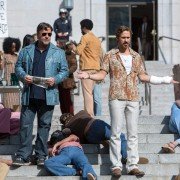 The Nice Guys - galeria zdjęć - filmweb