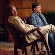 The Nice Guys - galeria zdjęć - filmweb