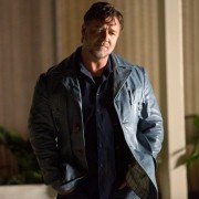 The Nice Guys - galeria zdjęć - filmweb