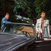 The Nice Guys - galeria zdjęć - filmweb