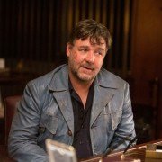 The Nice Guys - galeria zdjęć - filmweb