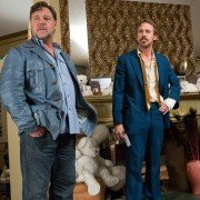 Nice Guys. Równi goście - galeria zdjęć - filmweb