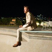 The Nice Guys - galeria zdjęć - filmweb