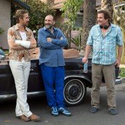 Nice Guys. Równi goście - galeria zdjęć - filmweb