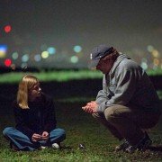 Nice Guys. Równi goście - galeria zdjęć - filmweb