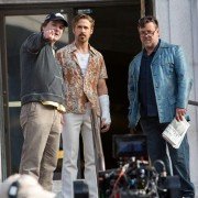 Nice Guys. Równi goście - galeria zdjęć - filmweb