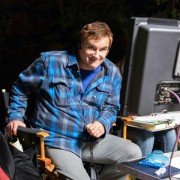 Nice Guys. Równi goście - galeria zdjęć - filmweb