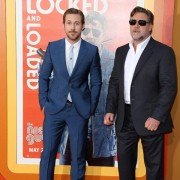 The Nice Guys - galeria zdjęć - filmweb