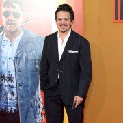 The Nice Guys - galeria zdjęć - filmweb