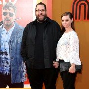 The Nice Guys - galeria zdjęć - filmweb