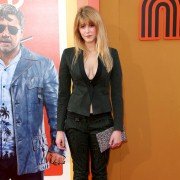 Nice Guys. Równi goście - galeria zdjęć - filmweb