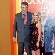 Nice Guys. Równi goście - galeria zdjęć - filmweb