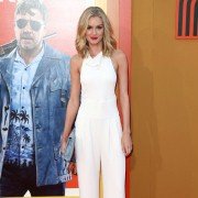 The Nice Guys - galeria zdjęć - filmweb