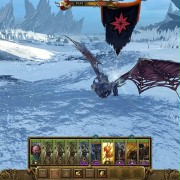 Total War: Warhammer - The Grim and the Grave - galeria zdjęć - filmweb