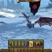Total War: Warhammer - The Grim and the Grave - galeria zdjęć - filmweb