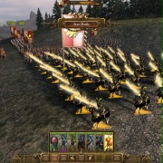 Total War: Warhammer - The Grim and the Grave - galeria zdjęć - filmweb