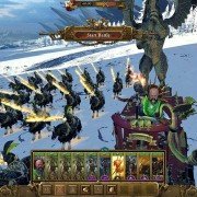 Total War: Warhammer - The Grim and the Grave - galeria zdjęć - filmweb