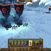 Total War: Warhammer - The Grim and the Grave - galeria zdjęć - filmweb