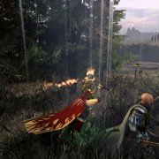 Total War: Warhammer - The Grim and the Grave - galeria zdjęć - filmweb