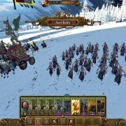 Total War: Warhammer - The Grim and the Grave - galeria zdjęć - filmweb