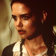 Katie Holmes