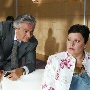 Tu peux garder un secret? - galeria zdjęć - filmweb
