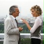 Tu peux garder un secret? - galeria zdjęć