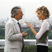 Tu peux garder un secret? - galeria zdjęć - filmweb