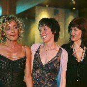 Tu peux garder un secret? - galeria zdjęć - filmweb