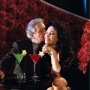 Tu peux garder un secret? - galeria zdjęć
