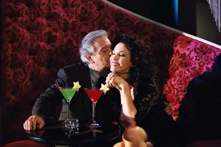 Tu peux garder un secret? - galeria zdjęć - filmweb