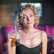 Tu peux garder un secret? - galeria zdjęć - filmweb