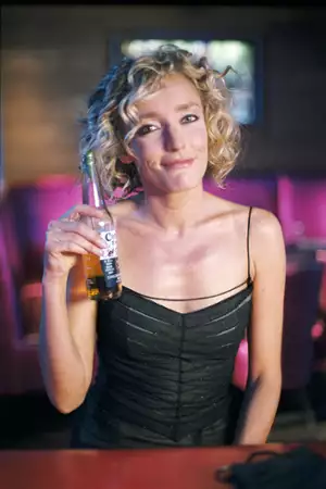 Tu peux garder un secret? - galeria zdjęć - filmweb