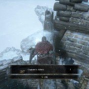 Dark Souls III: Ashes of Ariandel - galeria zdjęć - filmweb